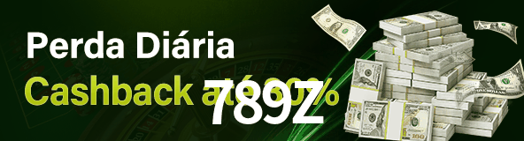 789Z Casino: Jogue Online e Ganhe Grandes Prêmios