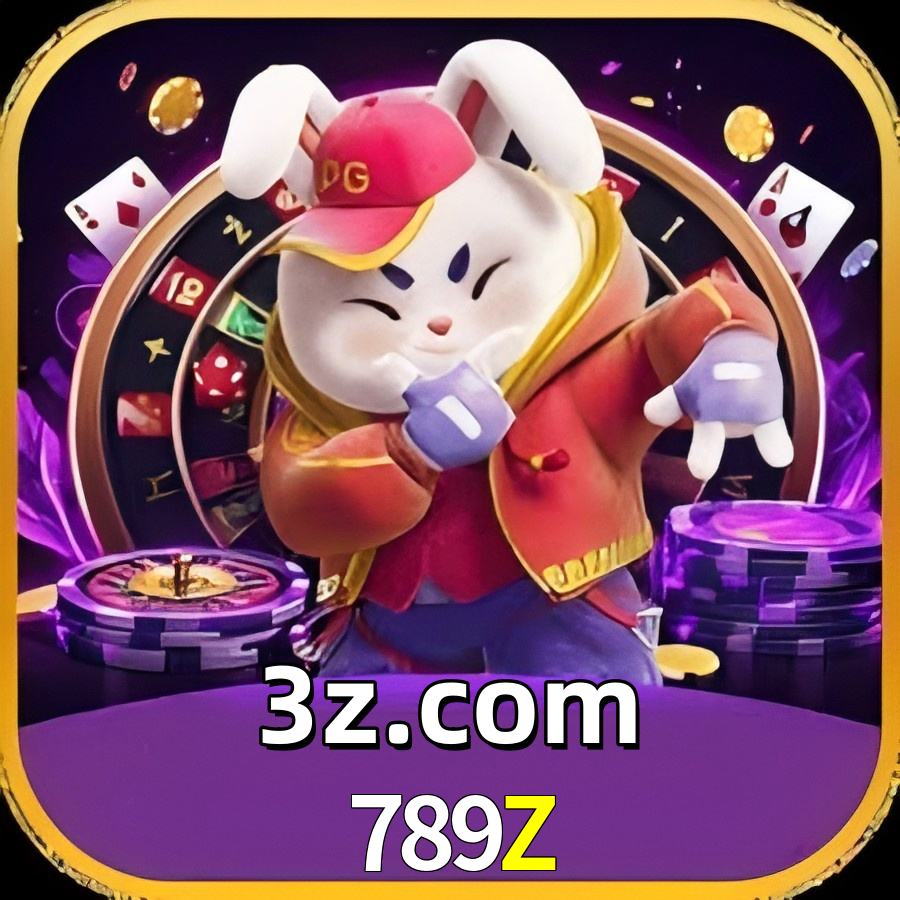 Logo 789Z